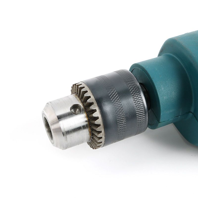 Corded Impact Drill