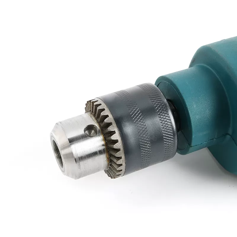 Corded Impact Drill