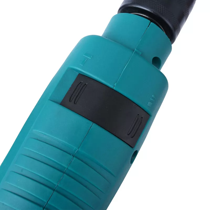 Corded Impact Drill Sets