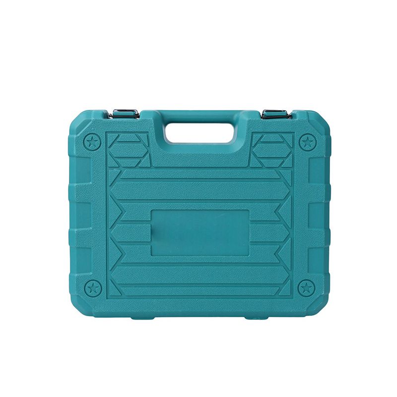 Corded Impact Drill Sets
