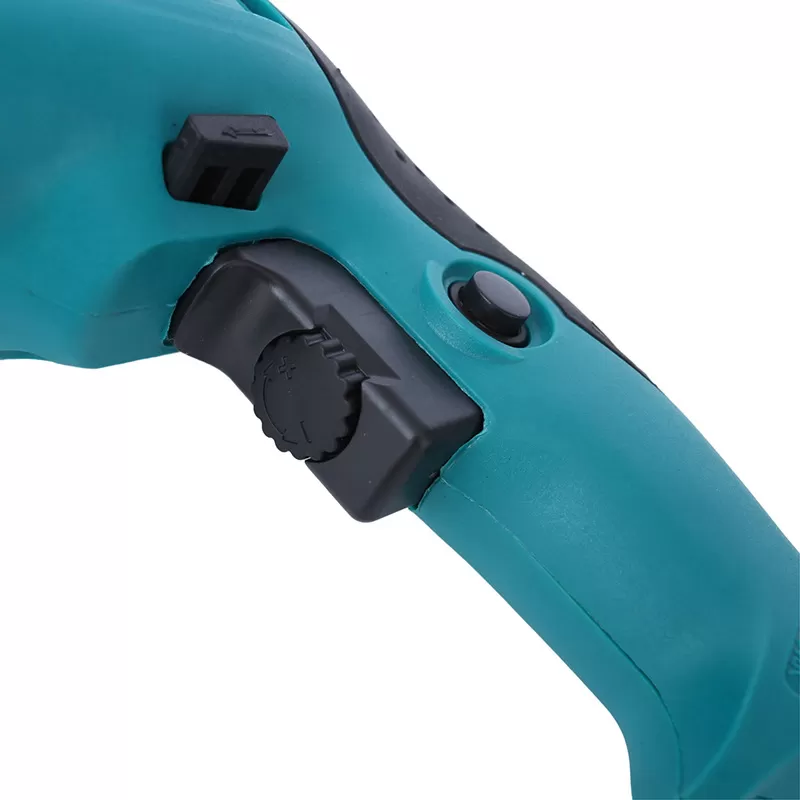 220V 710W Corded Impact Drill