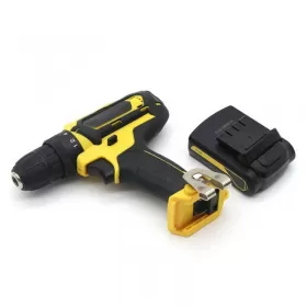16.8V 35N·m Cordless Drill