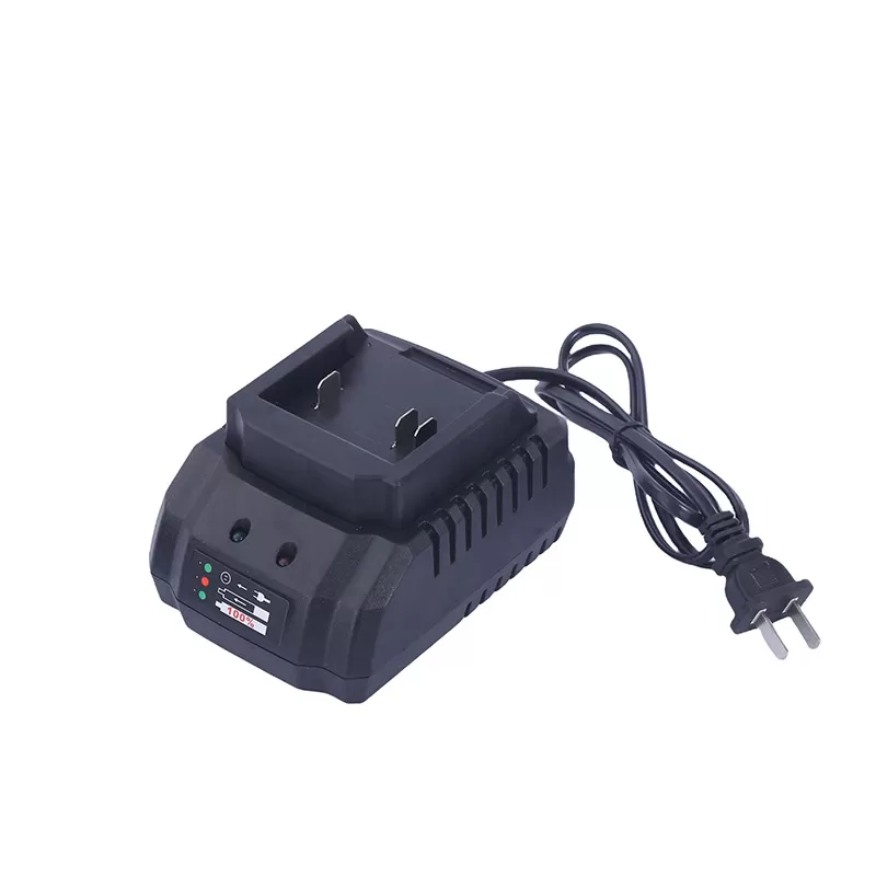 Cordless Jag Saw