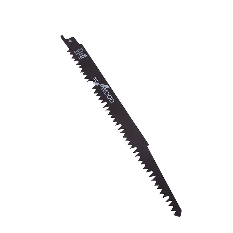21V Cordless Reciprocating Saw21V Cordless Reciprocating Saw