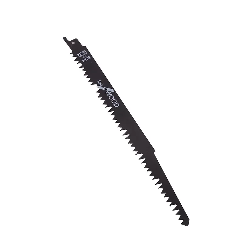 21V Cordless Reciprocating Saw21V Cordless Reciprocating Saw