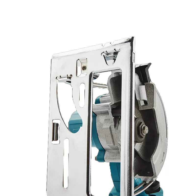 21V Lithium Circular Saw
