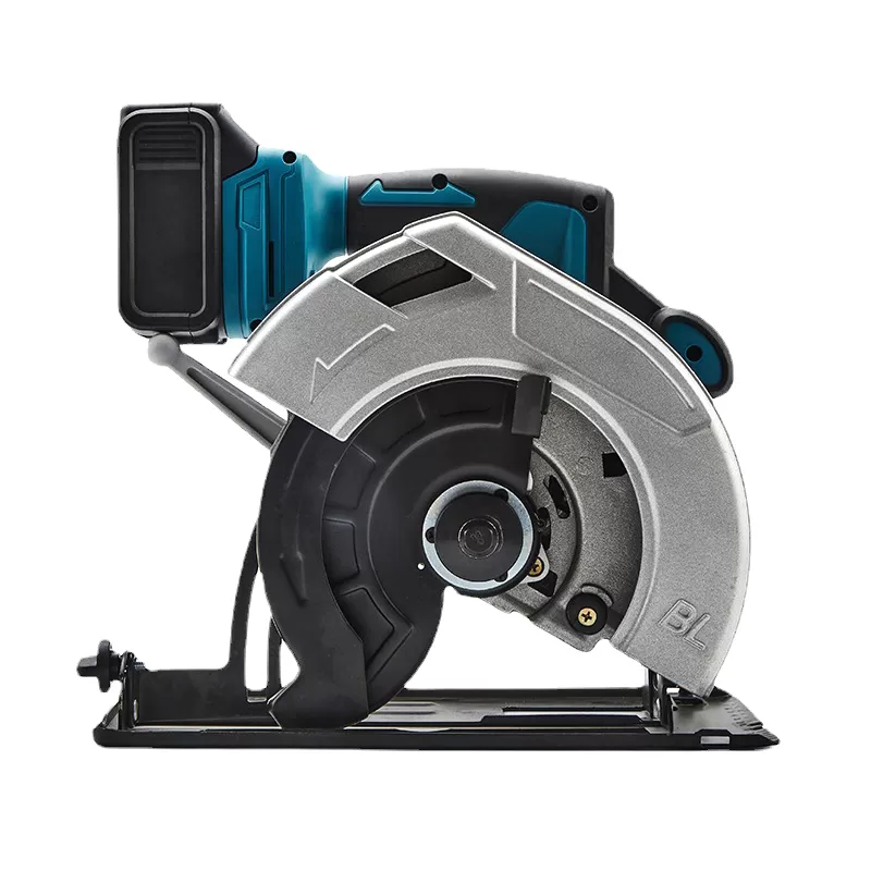 21V 7 inch Lithium Circular Saw