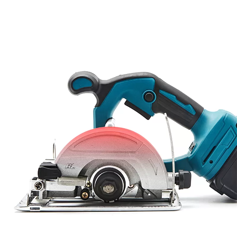 21V 7 inch Lithium Circular Saw