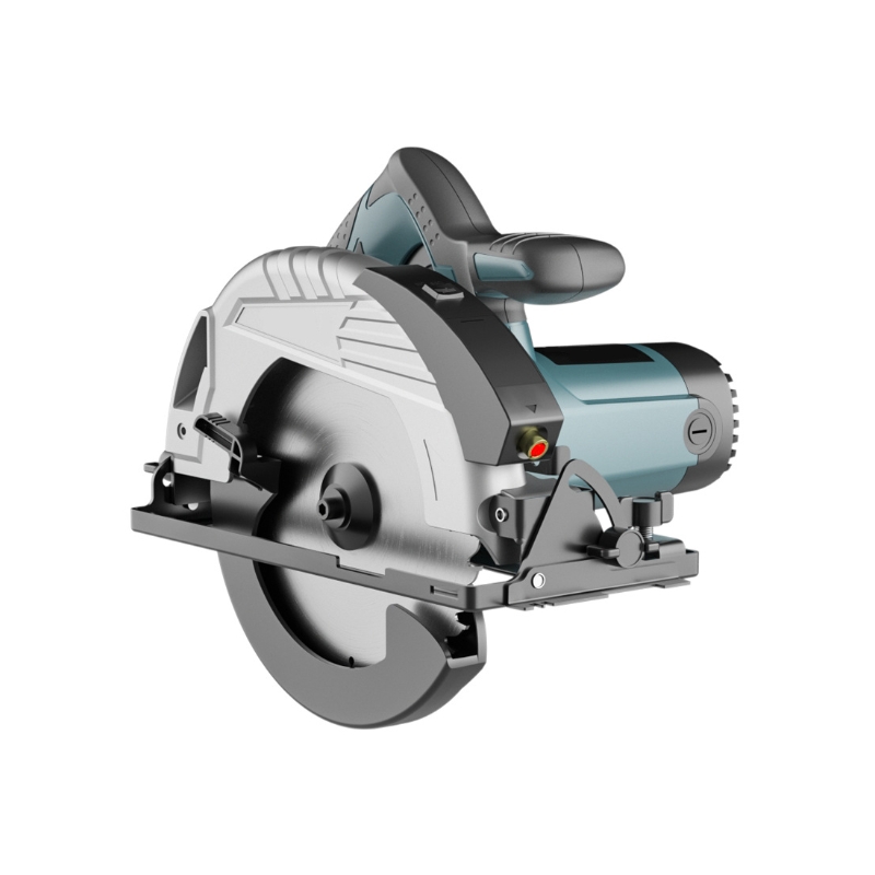 Corded Circular Saw Supplier, Quality and Reliability Guaranteed