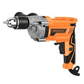710W Corded Drill