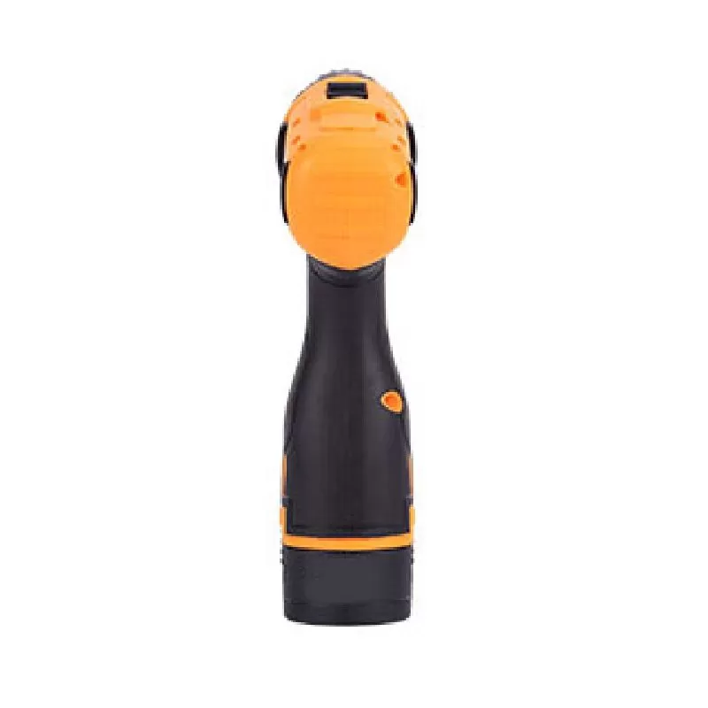 16.8V 24N·m Lithium-ion Electric Drill