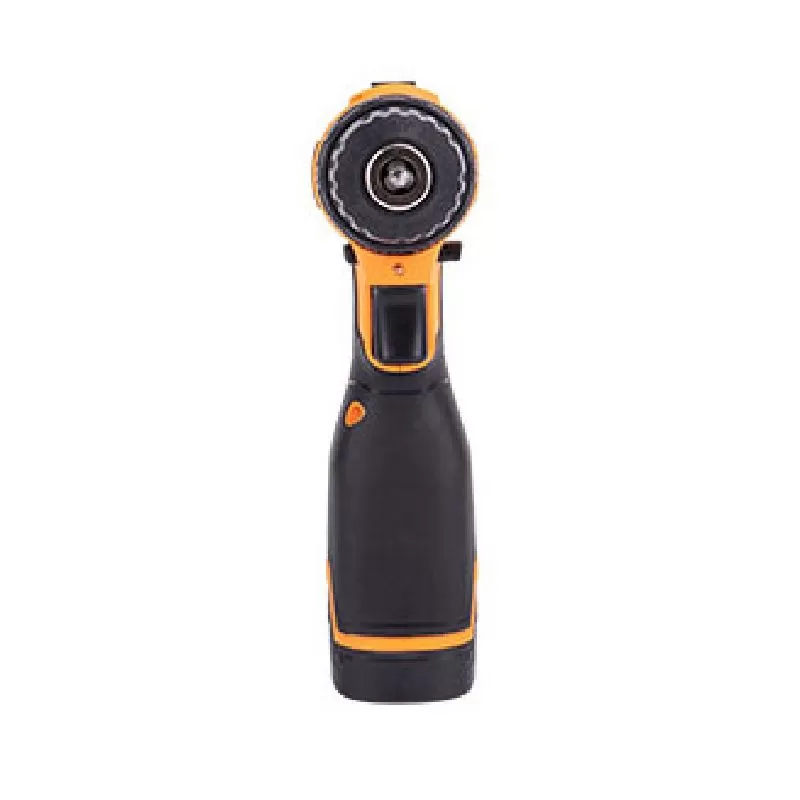 16.8V 24N·m Lithium-ion Electric Drill