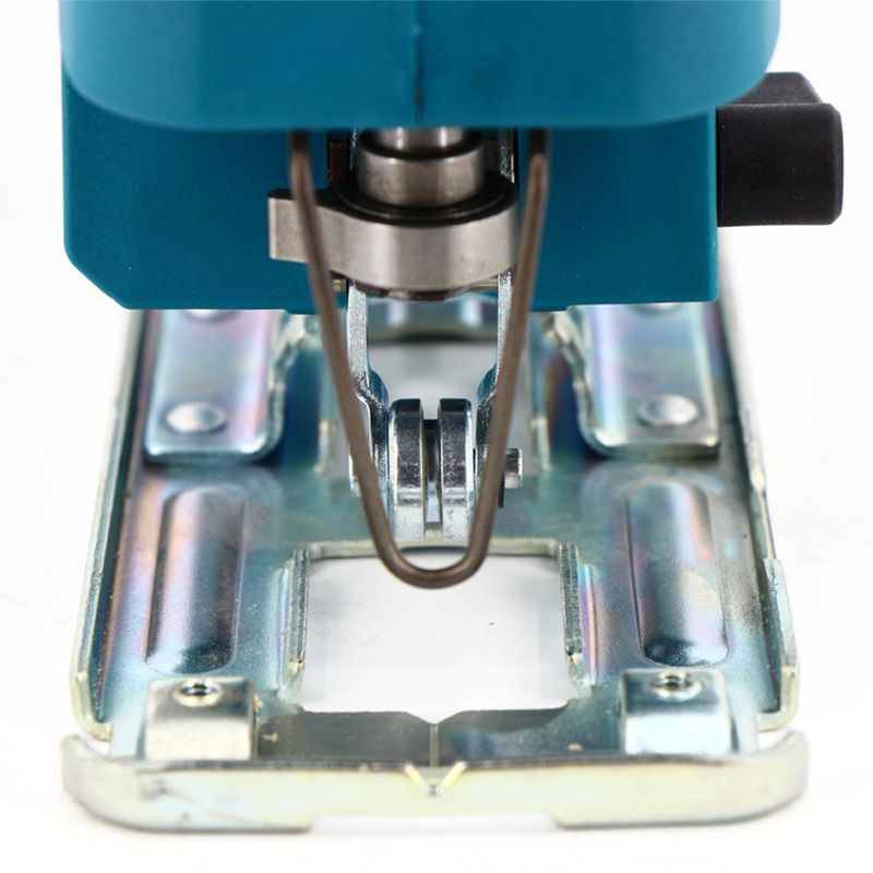 21V Cordless Jig Saw