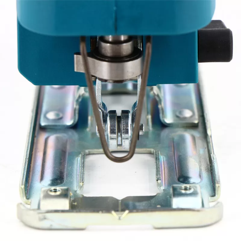 21V Cordless Jig Saw