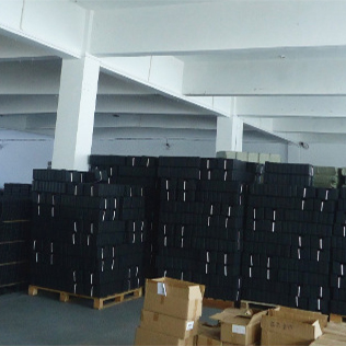 مساحة تخزين 3000 م 2