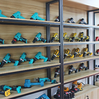 50 + فئات المنتجات