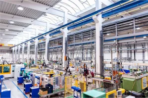 Ultimate Guide to Discover Trustworthy Power Tool Manufacturer