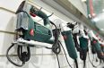 Electric Power Tool Comprehensive Buying Guide
