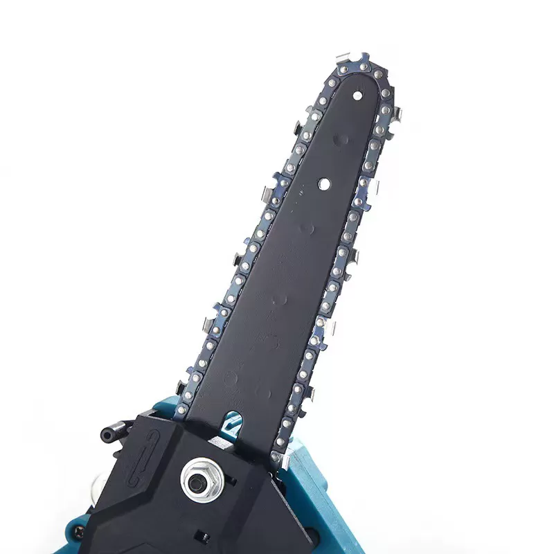21V 6In Lithium Chainsaw