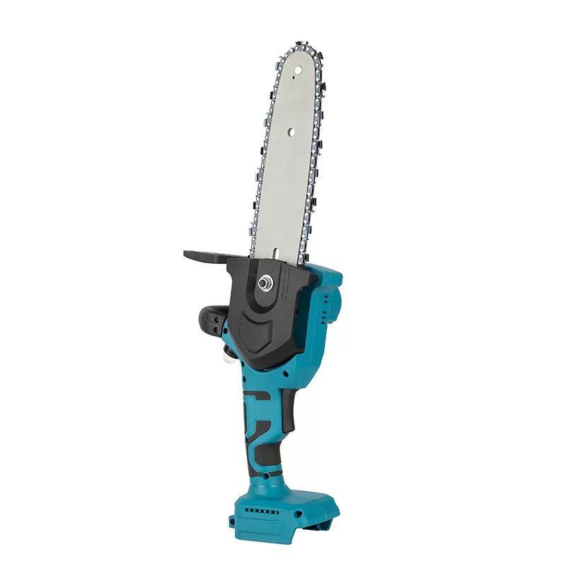 21V 8In Lithium Chainsaw