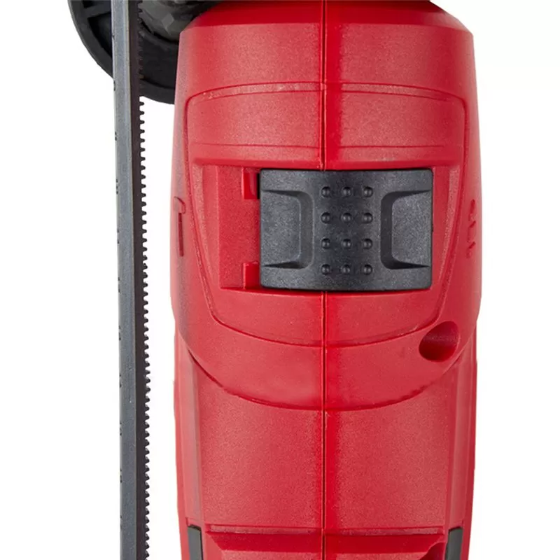 900W Corded Hammer Drill