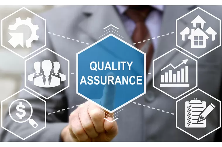 Warranty and After-Sales Service: Our Commitment and Support