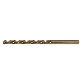 Straight Handle Twist Drill Φ1-20MM