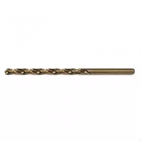 Straight Handle Twist Drill Φ1-20MM
