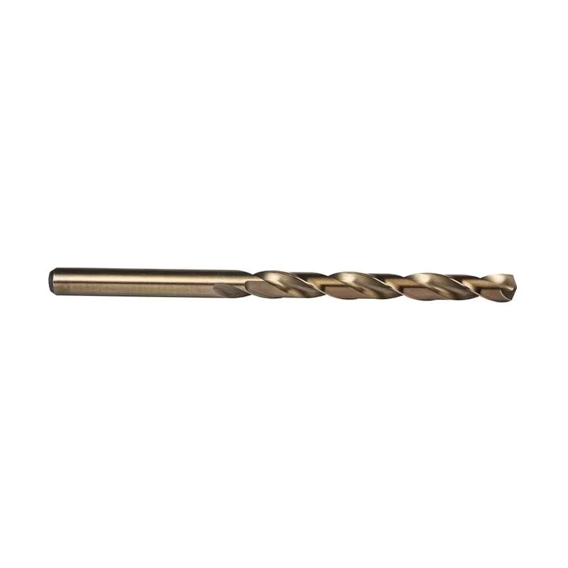 Taper Length Twist Drill