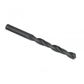 Taper Length Twist Drill