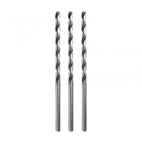 Extra Long Series Twist Drills Φ1-20MM
