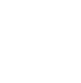 Precision Engineering for Accuracy