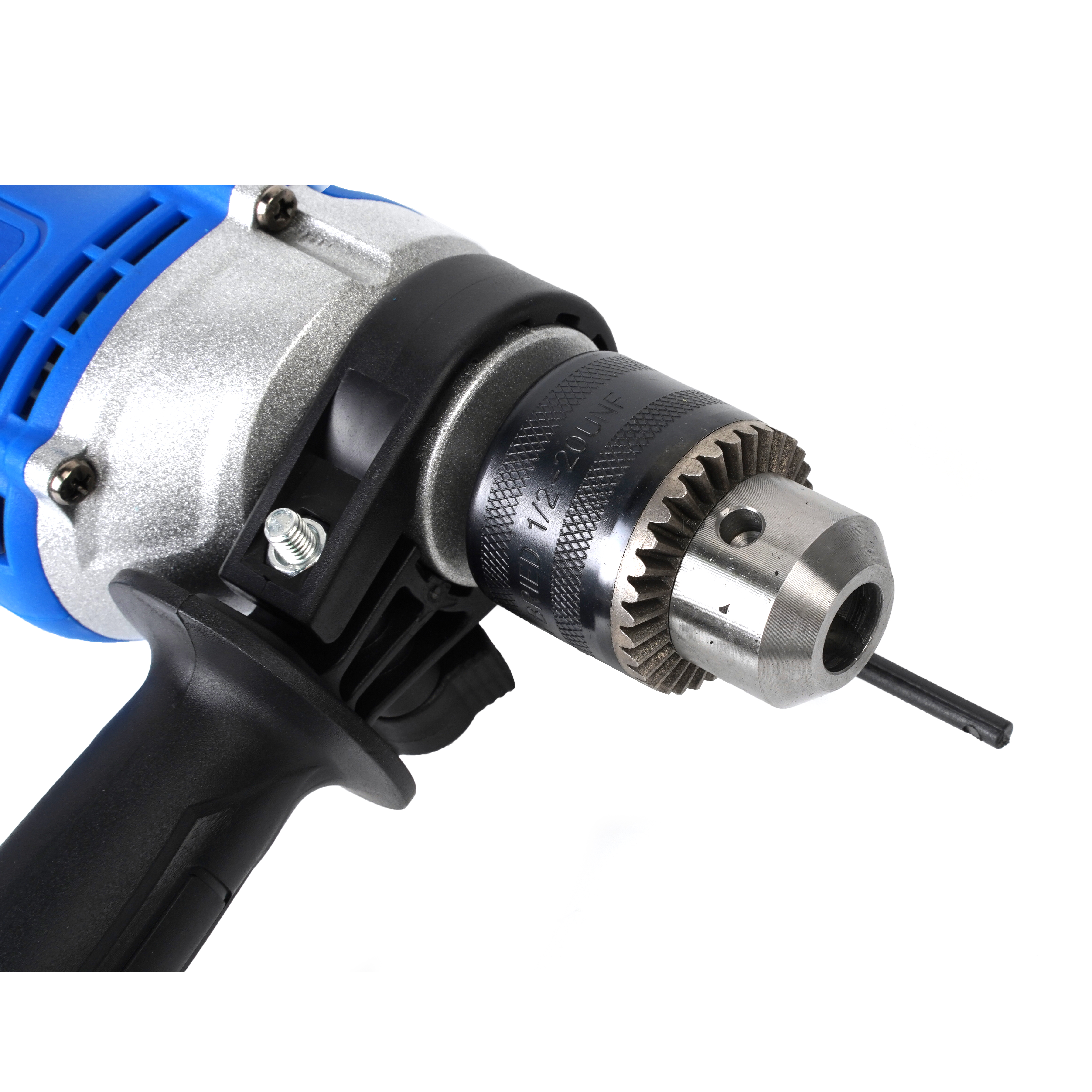 There has been much discussion about whether cordless tools are powerful enough for professional use or cost-effective for DIY projects.