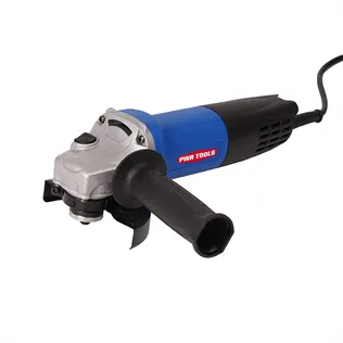 110V 220V 900W Aangle Grinder