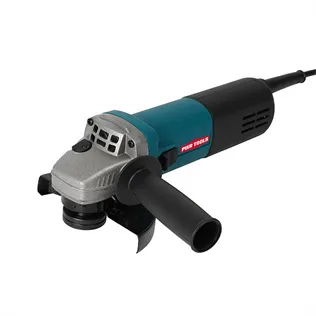 220V 880W Angle Grinder