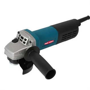 110V 220V 880W Angle Grinder