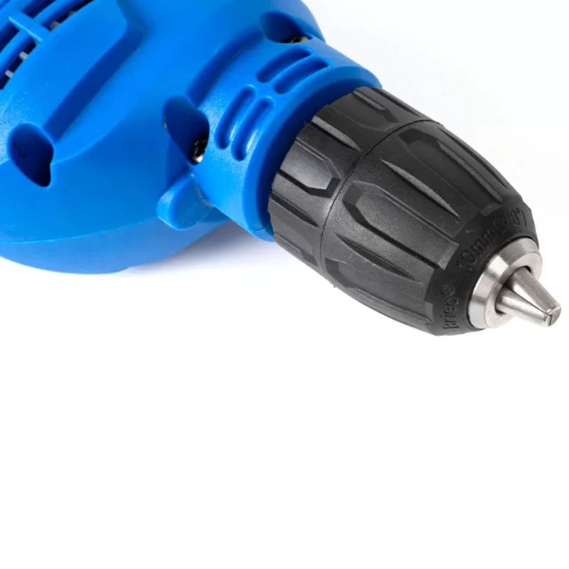110V/220V 450W Electric Drill P20101