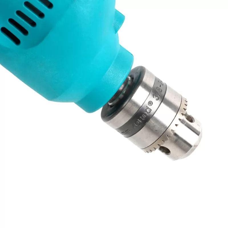 110V/220V 480W Electric Drill P20105