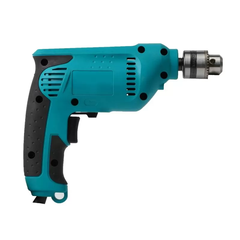 110V/220V 480W Electric Drill P20105