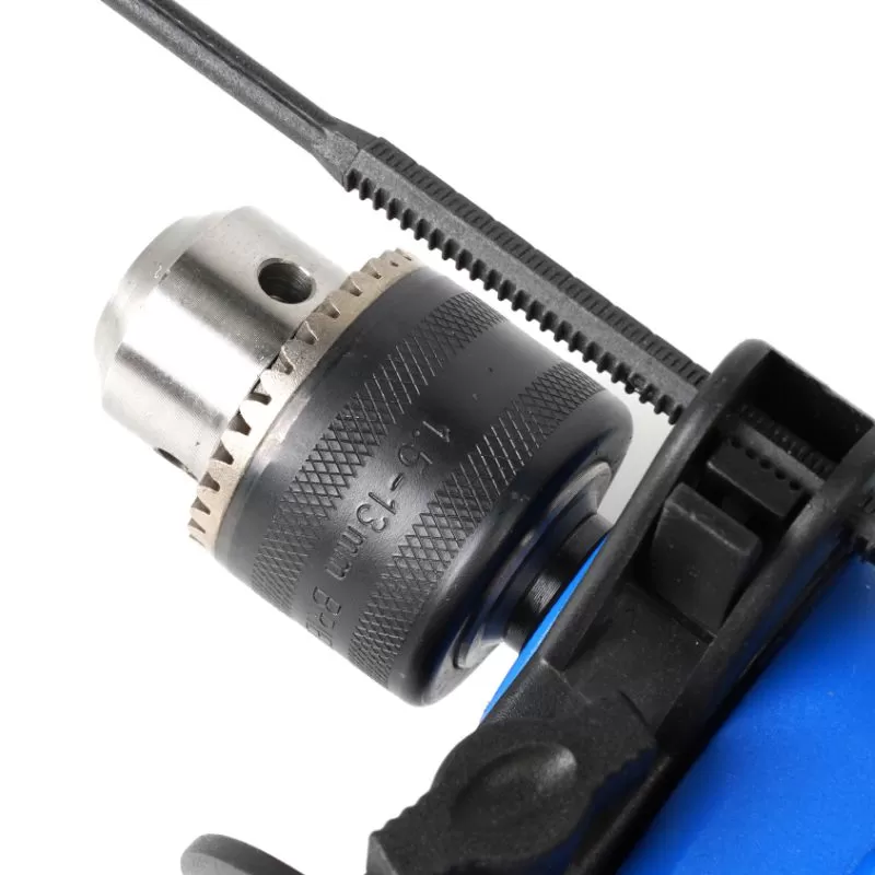 110V/220V 710W Impact Drill P20102