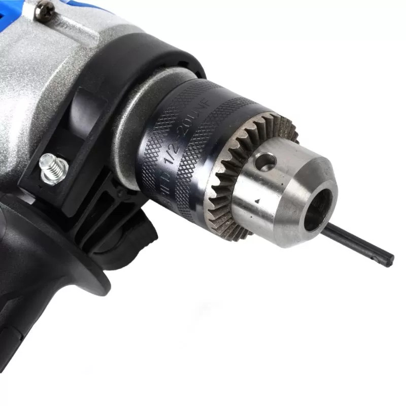 110V/220V 810W Impact Drill P20103