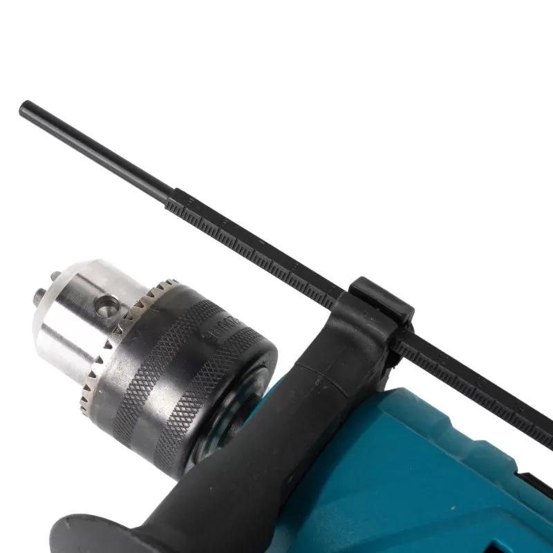 110V/220V 780W Impact Drill P20106