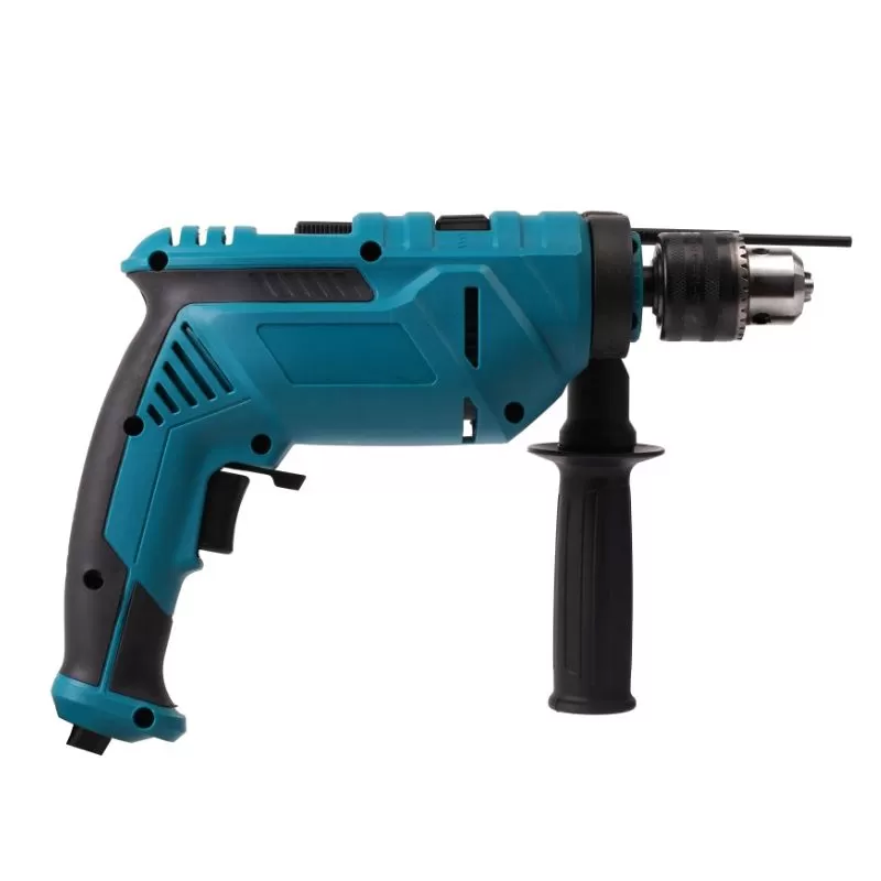 110V/220V 780W Impact Drill P20106