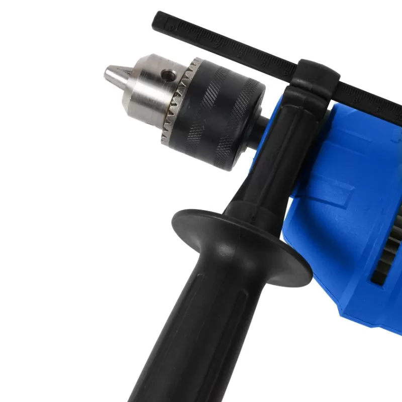 110V/220V 750W Impact Drill P20107