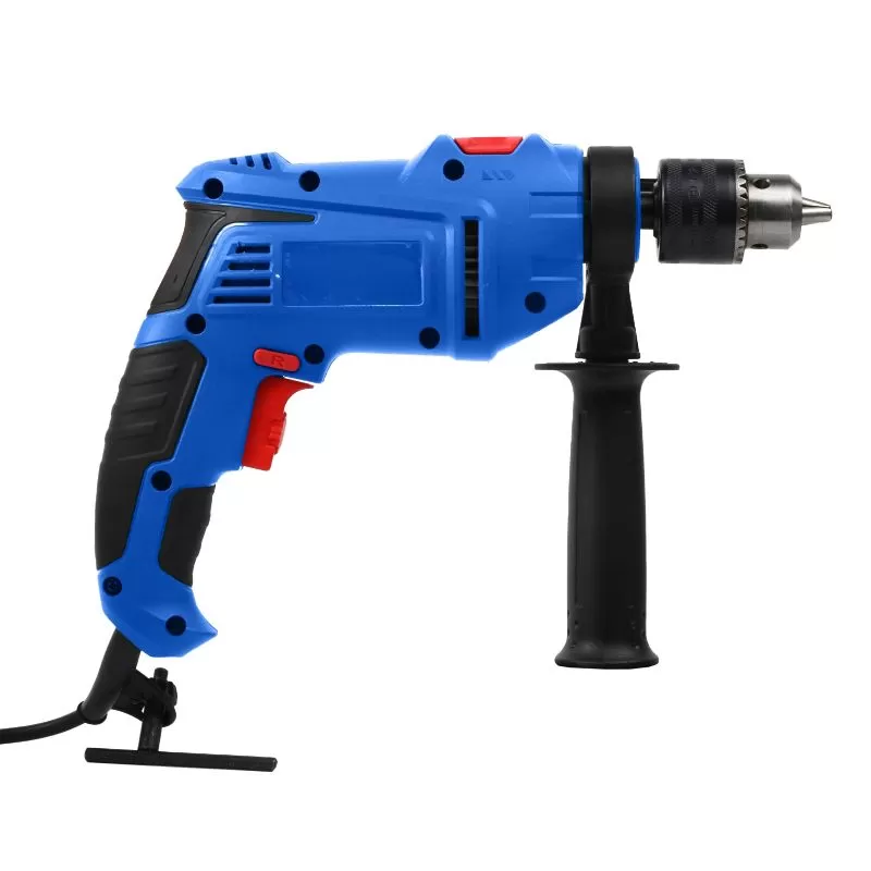 110V/220V 750W Impact Drill P20107