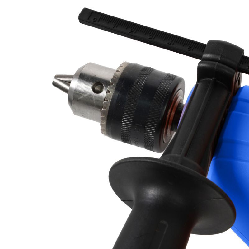 110V/220V 650W Impact Drill P20108