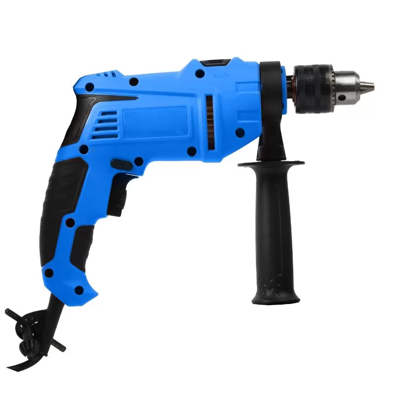 110V/220V 650W Impact Drill P20108