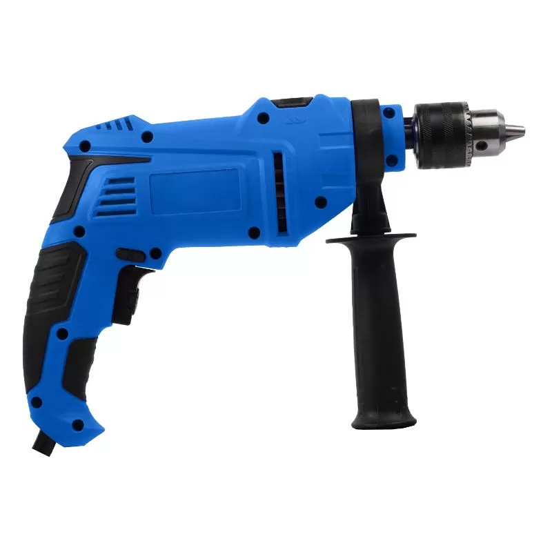110V/220V 500W Impact Drill P20109