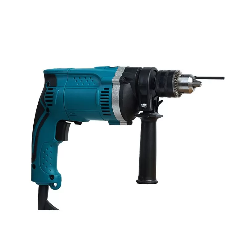 110V/220V 800W Impact Drill P20110