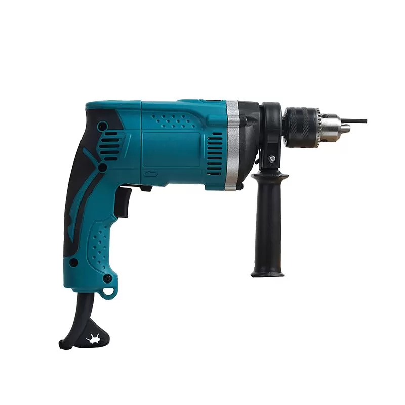110V/220V 800W Impact Drill P20110